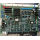 DOR-232 LG Sigma Elevator Board Contexte AEG13C086